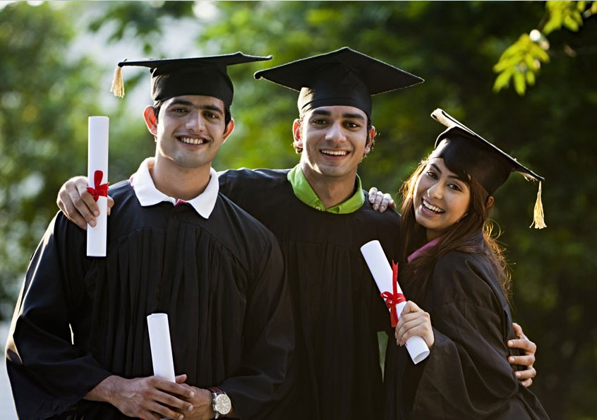 Students